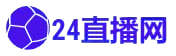越南vtv4直播_越南联直播